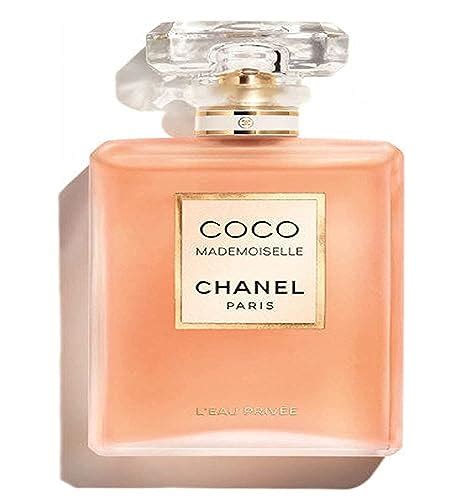 chanel coco mademoiselle primor|Coco Chanel mademoiselle sale.